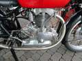 Gilera Saturno Saturno 500 Corsa Rot - thumbnail 7