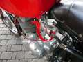 Gilera Saturno Saturno 500 Corsa Rot - thumbnail 12
