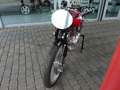 Gilera Saturno Saturno 500 Corsa Rot - thumbnail 3