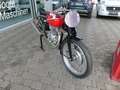 Gilera Saturno Saturno 500 Corsa Rot - thumbnail 2