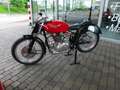 Gilera Saturno Saturno 500 Corsa Rot - thumbnail 4
