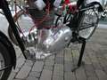 Gilera Saturno Saturno 500 Corsa Rot - thumbnail 8