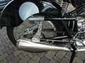 Gilera Saturno Saturno 500 Corsa Rot - thumbnail 10