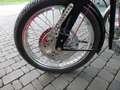 Gilera Saturno Saturno 500 Corsa Rot - thumbnail 9