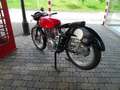 Gilera Saturno Saturno 500 Corsa Rot - thumbnail 5