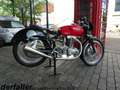 Gilera Saturno Saturno 500 Corsa Rot - thumbnail 1