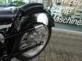 Gilera Saturno Saturno 500 Corsa Rot - thumbnail 11