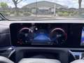 Mercedes-Benz CLA 180 180 136CH AMG LINE 7G-DCT Gris - thumbnail 11