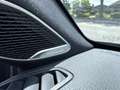 Mercedes-Benz CLA 180 180 136CH AMG LINE 7G-DCT Gris - thumbnail 18