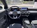 Mercedes-Benz CLA 180 180 136CH AMG LINE 7G-DCT Gris - thumbnail 12