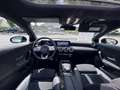 Mercedes-Benz CLA 180 180 136CH AMG LINE 7G-DCT Gris - thumbnail 8