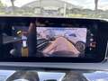 Mercedes-Benz CLA 180 180 136CH AMG LINE 7G-DCT Gris - thumbnail 19