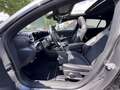 Mercedes-Benz CLA 180 180 136CH AMG LINE 7G-DCT Gris - thumbnail 5