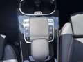 Mercedes-Benz CLA 180 180 136CH AMG LINE 7G-DCT Gris - thumbnail 10