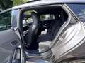 Mercedes-Benz CLA 180 180 136CH AMG LINE 7G-DCT Gris - thumbnail 7