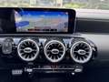 Mercedes-Benz CLA 180 180 136CH AMG LINE 7G-DCT Gris - thumbnail 9