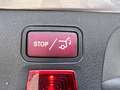 Mercedes-Benz CLA 180 180 136CH AMG LINE 7G-DCT Gris - thumbnail 17