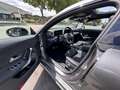 Mercedes-Benz CLA 180 180 136CH AMG LINE 7G-DCT Gris - thumbnail 4