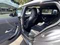 Mercedes-Benz CLA 180 180 136CH AMG LINE 7G-DCT Gris - thumbnail 6