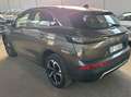 DS Automobiles DS 7 DS7 1.5 bluehdi Bastille Business 130cv - GP125BE Gris - thumbnail 5