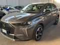 DS Automobiles DS 7 DS7 1.5 bluehdi Bastille Business 130cv - GP125BE Gris - thumbnail 2