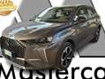 DS Automobiles DS 7 DS7 1.5 bluehdi Bastille Business 130cv - GP125BE Gris - thumbnail 1