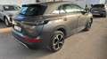 DS Automobiles DS 7 DS7 1.5 bluehdi Bastille Business 130cv - GP125BE Gris - thumbnail 4