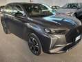 DS Automobiles DS 7 DS7 1.5 bluehdi Bastille Business 130cv - GP125BE Gris - thumbnail 3