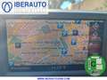 Audi A1 1.4 TFSI Ambition S-Tronic Grijs - thumbnail 44