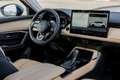 Mazda CX-5 e-Skyactiv G141 MHEV Exclusive-Line Aut. Schwarz - thumbnail 7