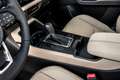 Mazda CX-5 e-Skyactiv G141 MHEV Exclusive-Line Aut. Schwarz - thumbnail 3