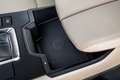 Mazda CX-5 e-Skyactiv G141 MHEV Exclusive-Line Aut. Schwarz - thumbnail 6