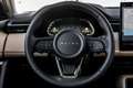 Mazda CX-5 e-Skyactiv G141 MHEV Exclusive-Line Aut. Schwarz - thumbnail 8