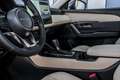 Mazda CX-5 e-Skyactiv G141 MHEV Exclusive-Line Aut. Schwarz - thumbnail 5