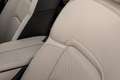Mazda CX-5 e-Skyactiv G141 MHEV Exclusive-Line Aut. Schwarz - thumbnail 4