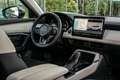 Mazda CX-5 e-Skyactiv G141 MHEV Exclusive-Line Aut. Schwarz - thumbnail 2