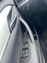 BMW X1 2010 * SDrive18i Executive * AUTOMAAT * VOLLEDER * Zwart - thumbnail 17