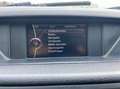 BMW X1 2010 * SDrive18i Executive * AUTOMAAT * VOLLEDER * Zwart - thumbnail 14
