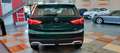 MG ZS 1.5 Standard PRONTA CONSEGNA - thumbnail 6