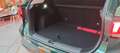 MG ZS 1.5 Standard PRONTA CONSEGNA - thumbnail 16