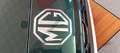 MG ZS 1.5 Standard PRONTA CONSEGNA - thumbnail 7