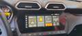 MG ZS 1.5 Standard PRONTA CONSEGNA - thumbnail 13