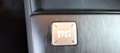 MG ZS 1.5 Standard PRONTA CONSEGNA - thumbnail 11