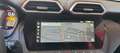 MG ZS 1.5 Standard PRONTA CONSEGNA - thumbnail 14