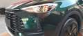 MG ZS 1.5 Standard PRONTA CONSEGNA - thumbnail 9