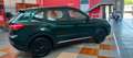 MG ZS 1.5 Standard PRONTA CONSEGNA - thumbnail 5