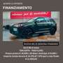 MG ZS 1.5 Standard PRONTA CONSEGNA - thumbnail 2
