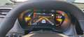 MG ZS 1.5 Standard PRONTA CONSEGNA - thumbnail 8