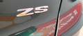 MG ZS 1.5 Standard PRONTA CONSEGNA - thumbnail 15