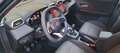 MG ZS 1.5 Standard PRONTA CONSEGNA - thumbnail 12